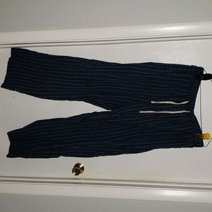 Old Navy Lounge Pants